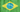 IsaBlonde69 Brasil