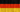 AmeliaFuentes Germany