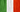 IsaBlonde69 Italy